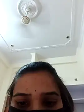 saniya 008 online show from April 10, 2026, 7:37 am