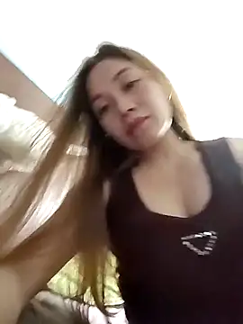 DawnG x online show from March 31, 2026, 4:20 pm