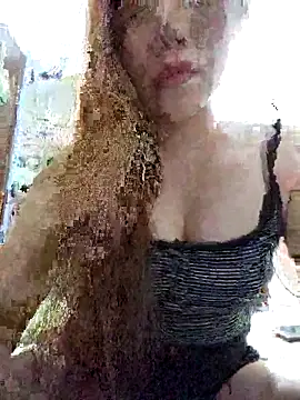 DawnG x online show from April 17, 2026, 4:04 am