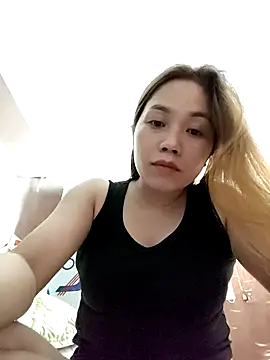 DawnG x online show from March 24, 2026, 5:07 am