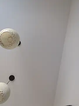 shamyt26 online show from March 25, 2026, 11:09 am