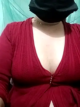 Any 120 online show from April 5, 2026, 4:13 pm