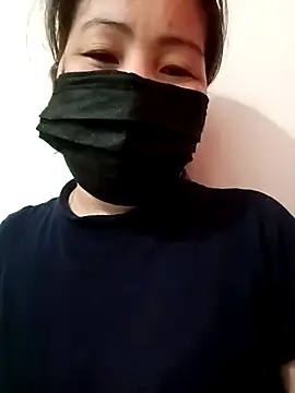 Any 120 online show from March 18, 2026, 6:16 am