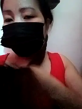 Any 120 online show from March 27, 2026, 6:00 am