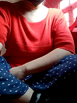 Any 120 online show from April 16, 2026, 5:19 am