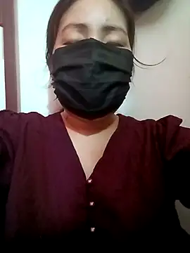 Any 120 online show from March 16, 2026, 5:15 am