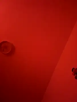 Snapshot of axinia_90 chatting on April 13, 2026, 9:30 pm axinia 90 online show from April 13, 2026, 9:30 pm