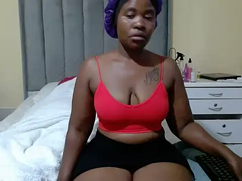 AicoBlackass 4 online show from March 17, 2026, 4:37 am