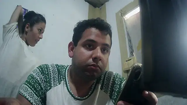 Zoey09 online show from March 25, 2026, 6:29 pm