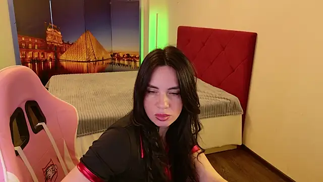 Alex Svift online show from April 2, 2026, 3:08 pm