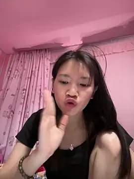 Drieevisexxx online show from March 30, 2026, 4:08 pm