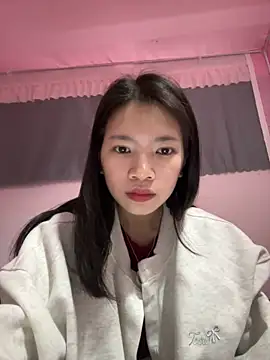 Drieevisexxx online show from March 17, 2026, 4:48 am