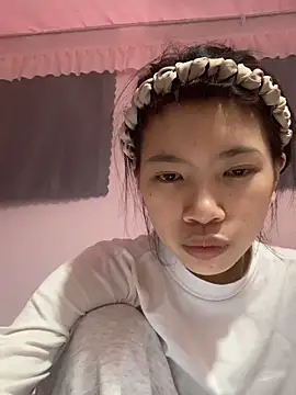 Drieevisexxx online show from March 15, 2026, 8:10 am