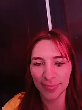 Snapshot of kyliewilso chatting on July 4, 2026, 3:05 pm kyliewilso online show from July 4, 2026, 3:05 pm