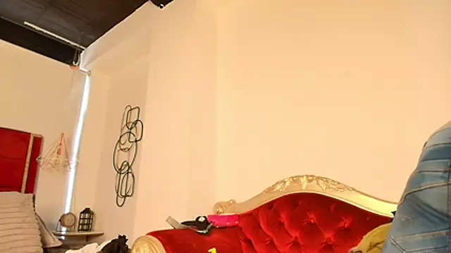 Snapshot of Jorge_Perezz chatting on July 16, 2026, 12:57 pm Jorge Perezz online show from July 16, 2026, 12:57 pm