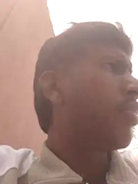 Lipsyguy2295 online show from March 19, 2026, 7:30 am