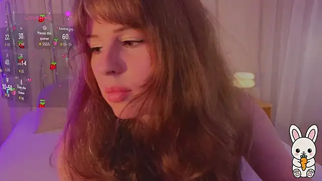 Snapshot of Anny_Ray_ chatting on April 8, 2026, 10:55 pm Anny Ray online show from April 8, 2026, 10:55 pm