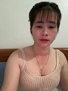 Jook-big28 online show from March 18, 2026, 3:13 pm