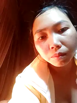 chekoko online show from March 15, 2026, 2:13 pm