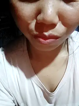 chekoko online show from April 15, 2026, 2:21 pm