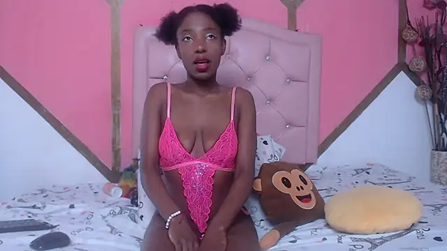 Belinda lane online show from April 10, 2026, 11:50 am