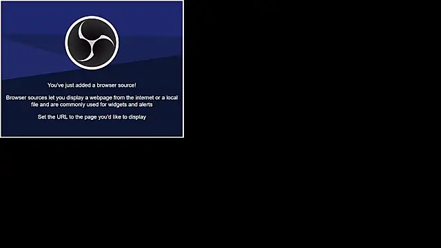 Snapshot of feetandcock85 chatting on March 23, 2026, 12:38 pm feetandcock85 online show from March 23, 2026, 12:38 pm