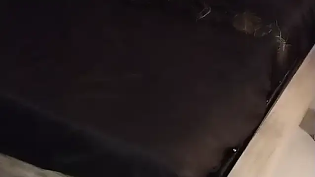 Snapshot of feetandcock85 chatting on April 14, 2026, 7:41 pm feetandcock85 online show from April 14, 2026, 7:41 pm