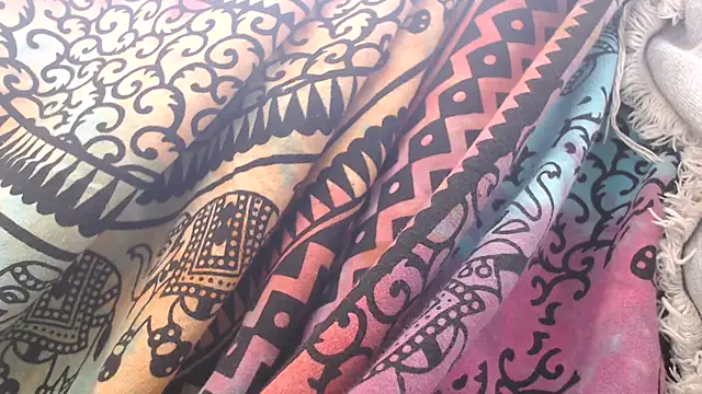 Snapshot of feetandcock85 chatting on March 28, 2026, 1:01 pm feetandcock85 online show from March 28, 2026, 1:01 pm