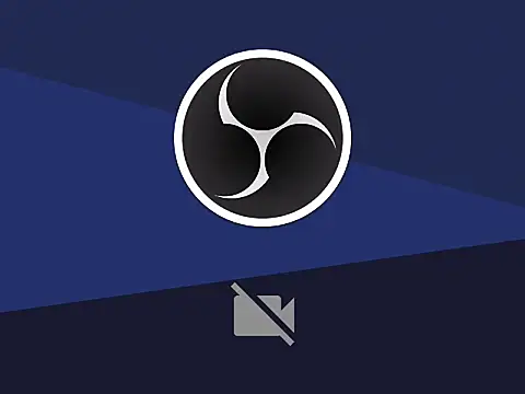 Snapshot of emily_smith_t chatting on April 13, 2026, 7:40 pm emily smith t online show from April 13, 2026, 7:40 pm