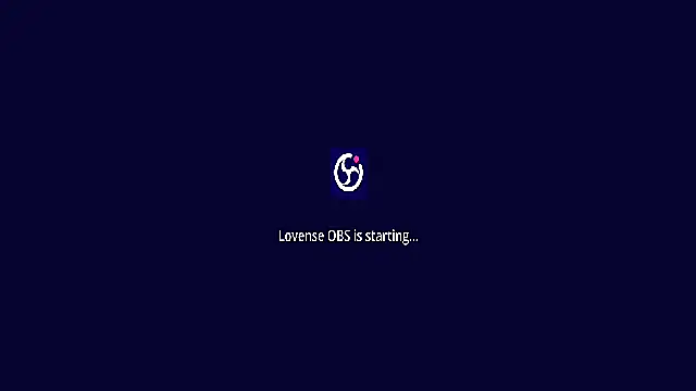 Snapshot of emily_smith_t chatting on April 12, 2026, 12:52 pm emily smith t online show from April 12, 2026, 12:52 pm