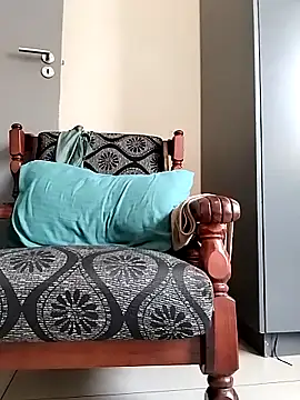 InnocentSlutXx online show from March 22, 2026, 2:07 pm