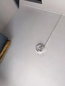 InnocentSlutXx online show from March 23, 2026, 10:37 am