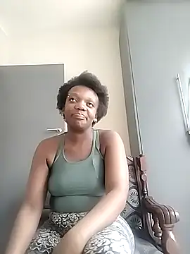 InnocentSlutXx online show from March 25, 2026, 11:42 am