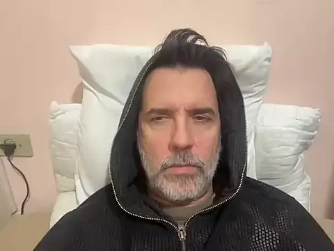 Snapshot of MAByummydick chatting on June 11, 2026, 3:03 am MAByummydick online show from June 11, 2026, 3:03 am
