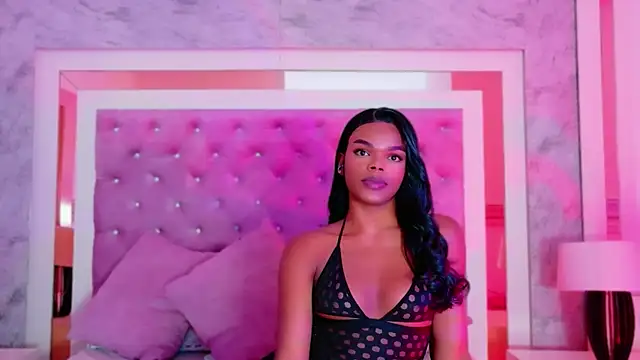 Snapshot of Gisela_Valencia chatting on March 29, 2026, 4:36 am Gisela Valencia online show from March 29, 2026, 4:36 am