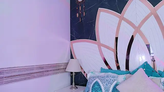 Gisela Valencia online show from May 29, 2026, 1:50 pm