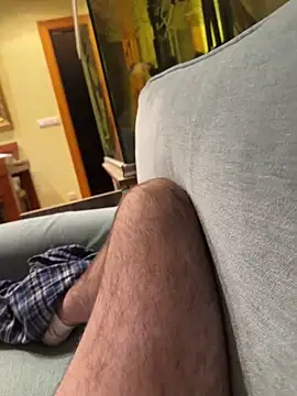 licanp online show from April 22, 2026, 7:42 pm