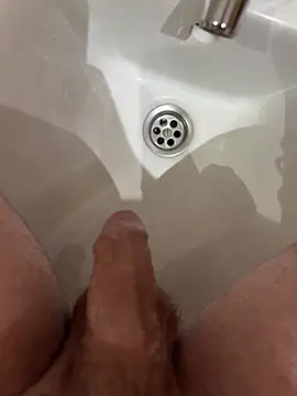 licanp online show from March 27, 2026, 5:58 pm