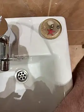 licanp online show from April 3, 2026, 5:08 pm