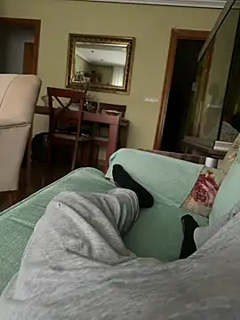 licanp online show from April 5, 2026, 6:25 pm