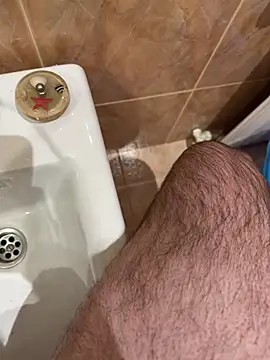 licanp online show from April 4, 2026, 10:49 pm