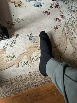 licanp online show from March 30, 2026, 5:14 pm