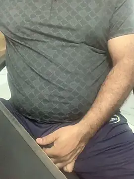 urb0nd online show from March 28, 2026, 7:09 am