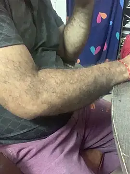 urb0nd online show from April 2, 2026, 1:18 pm