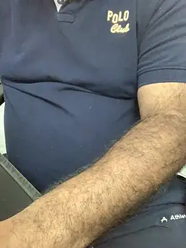 urb0nd online show from March 25, 2026, 7:19 am