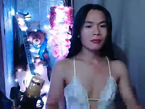 Snapshot of small_13 chatting on March 15, 2026, 4:25 pm small 13 online show from March 15, 2026, 4:25 pm