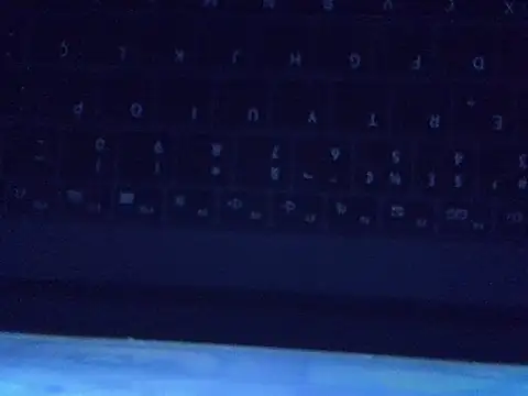 piazaocwb23 online show from March 28, 2026, 5:52 am