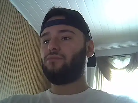 piazaocwb23 online show from March 24, 2026, 2:39 pm