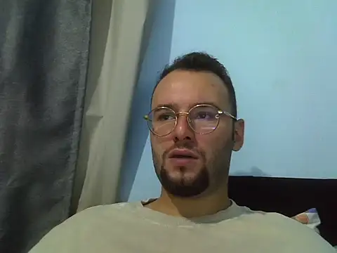 piazaocwb23 online show from April 13, 2026, 9:19 pm