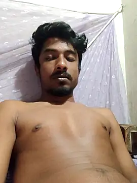 xxx desi boy1 online show from April 4, 2026, 6:36 pm